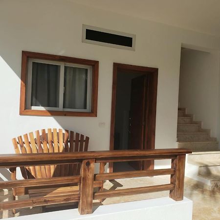 Residencial Paraiso Pool Bayahibe Exterior foto